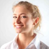 https://astrixaero.com/wp-content/uploads/2020/11/client-06-160x160.jpg