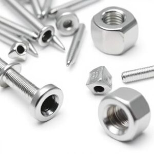 https://astrixaero.com/wp-content/uploads/2025/07/Rivets-Rivet-Nuts-300x300.jpeg