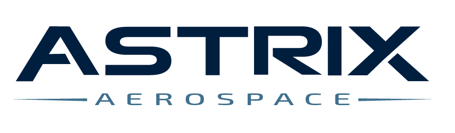 Astrixaero